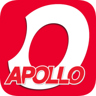 Apollo Food Holdings Bhd company logo
