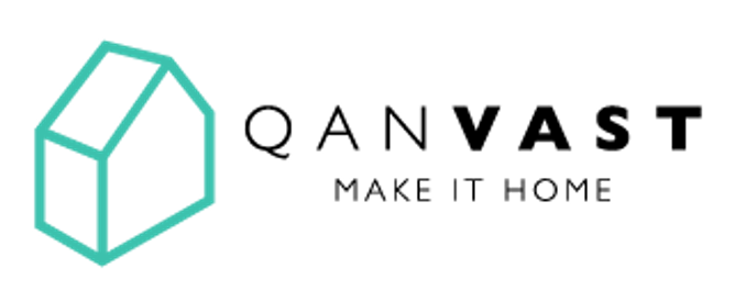 Qanvast Sdn Bhd company logo