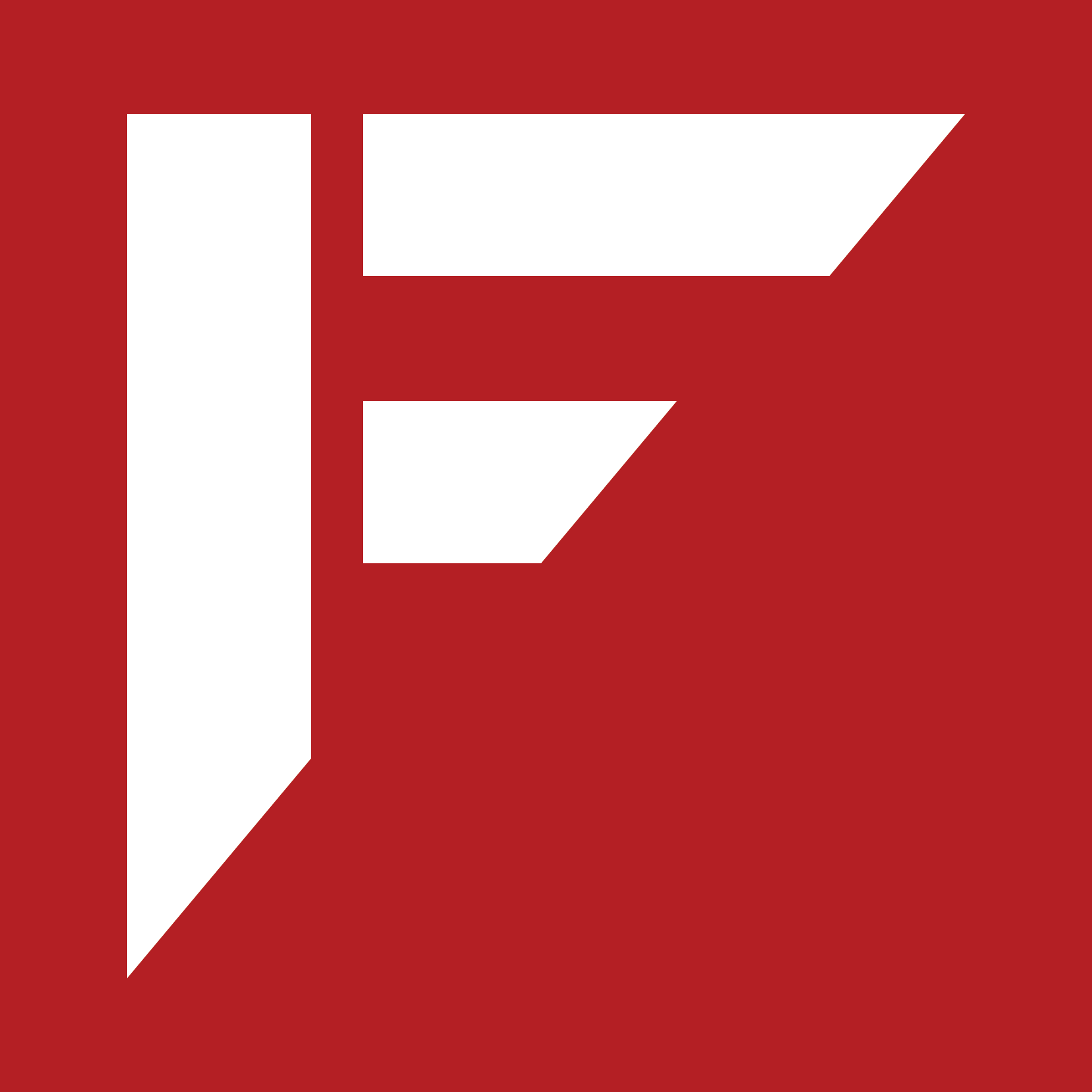 Fulcrum company logo