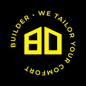 BlueBricks Builder Sdn Bhd company logo