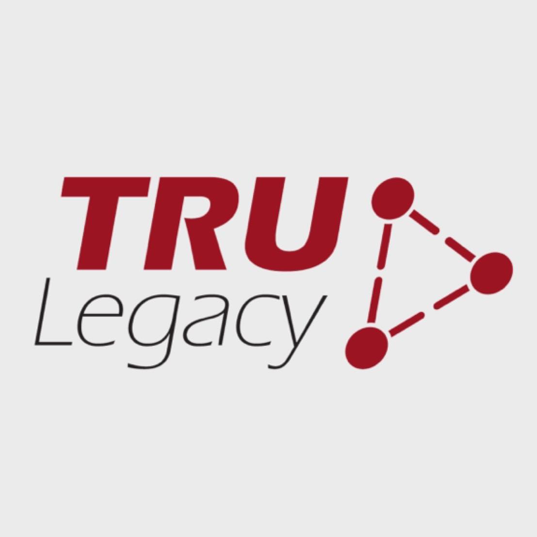 TRU Legacy Sdn. Bhd. company logo