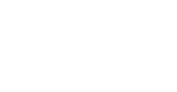 Oxxie Concept Sdn Bhd company logo