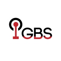 I Digital Gbs Sdn. Bhd. company logo