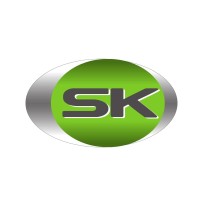 Sern Kou Resources Bhd company logo