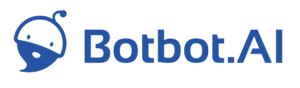 Botbot.AI company logo