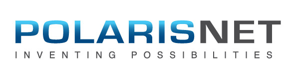 Polaris Net Sdn Bhd company logo