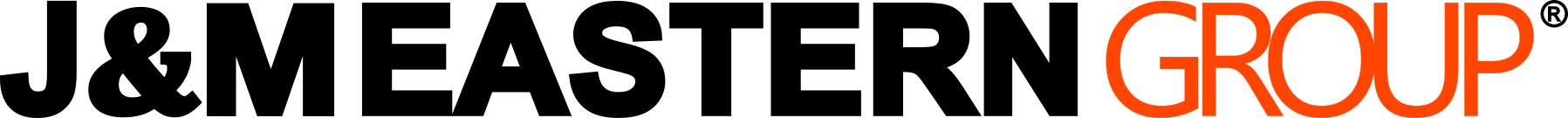 J&M EASTERN GROUP SDN BHD company logo