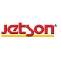 Kumpulan Jetson Berhad company logo