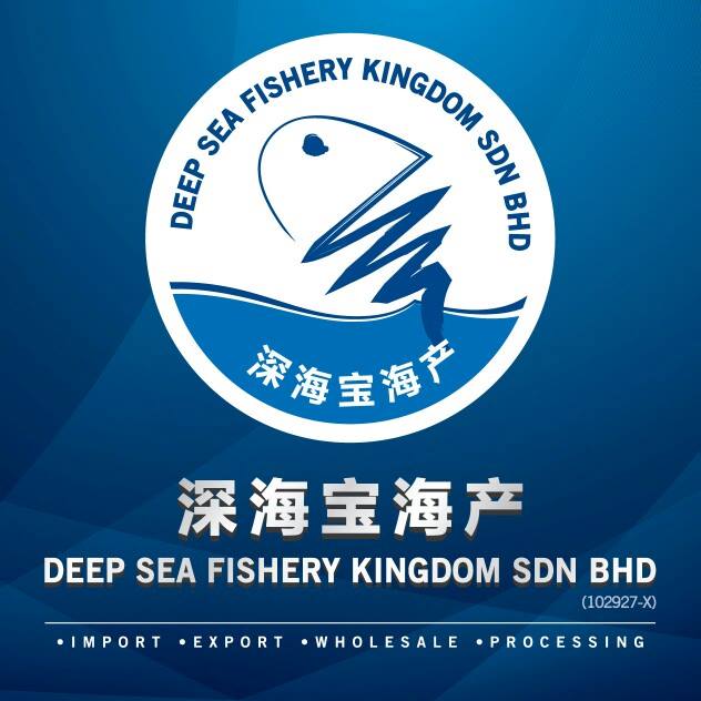 Deep Sea Fishery Kingdom Sdn Bhd company logo