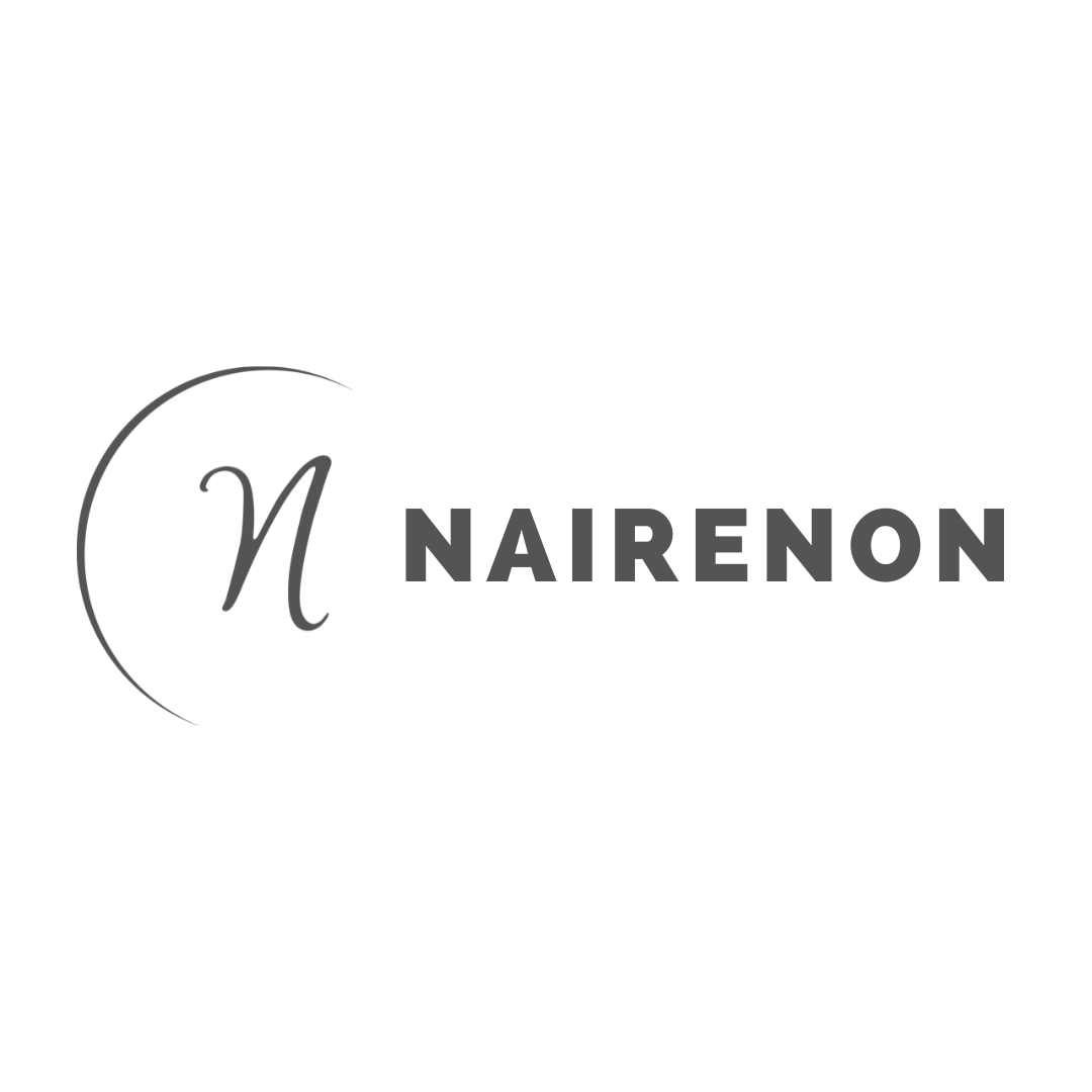 Nairenon Consultancy company logo