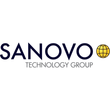 SANOVO TECHNOLOGY ASIA company logo