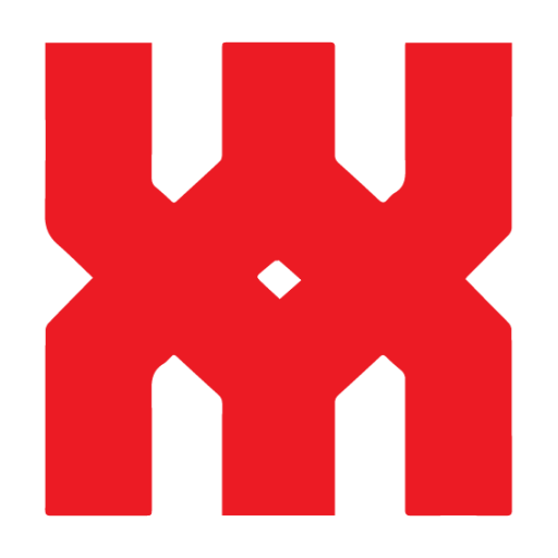 MENANG CORPORATION (M) BHD company logo