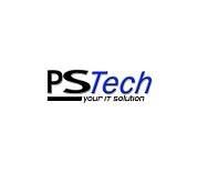 Professional Science Technologies Sdn Bhd company logo