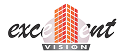 Excellent Vision Technology company logo