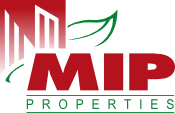 VL Elite Group - MIP Properties (Damansara Branch) company logo