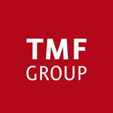 Tmf Regional Delivery Centre Sdn. Bhd. company logo