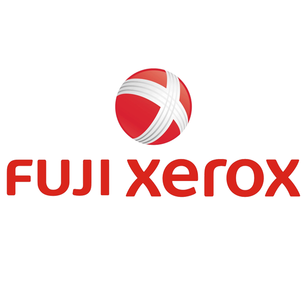 Fuji Xerox Malaysia Sdn Bhd company logo