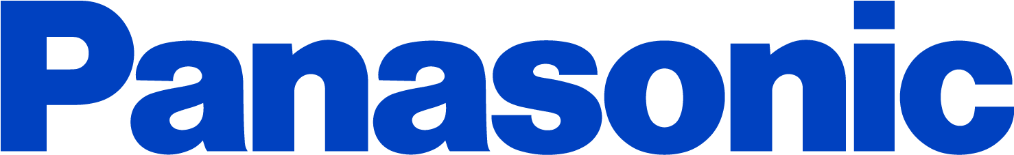 Panasonic Manufacturing Msia company logo