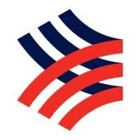 HONG LEONG INDUSTRIES BHD company logo