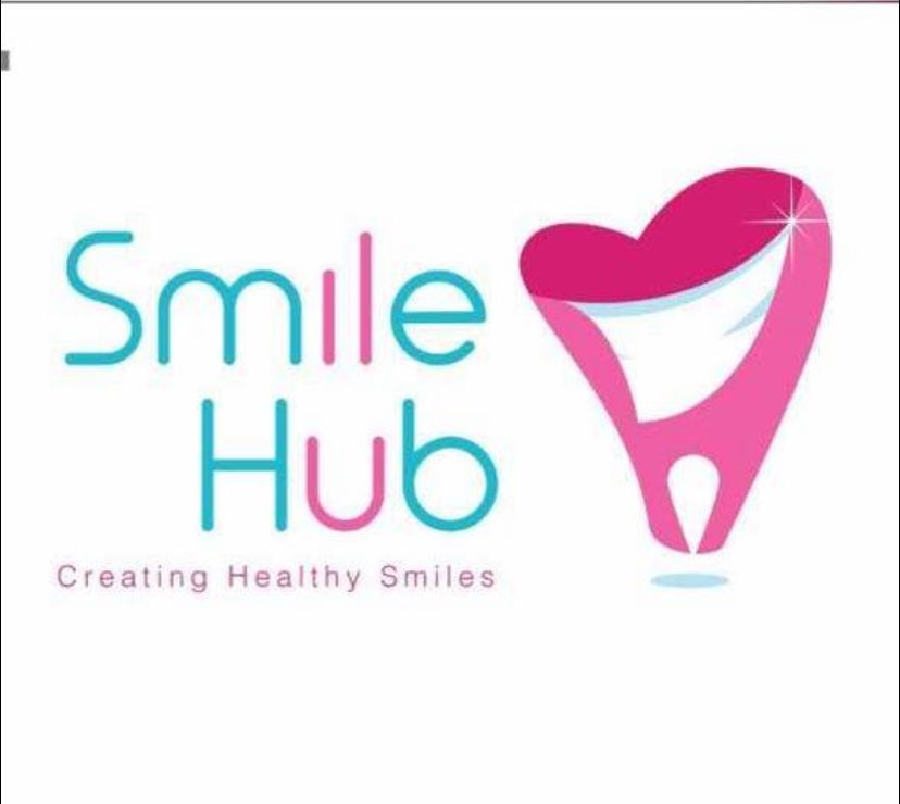 SmileHub company logo
