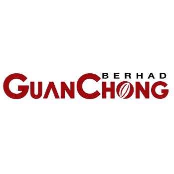 GUAN CHONG BHD company logo
