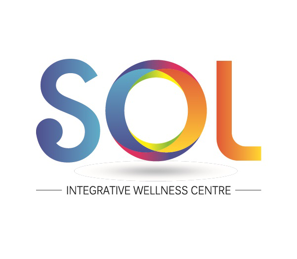 SOL Integrative Wellness Centre company logo