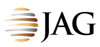 Jag Berhad company logo