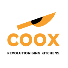 Ghost Kitchens Sdn. Bhd. company logo
