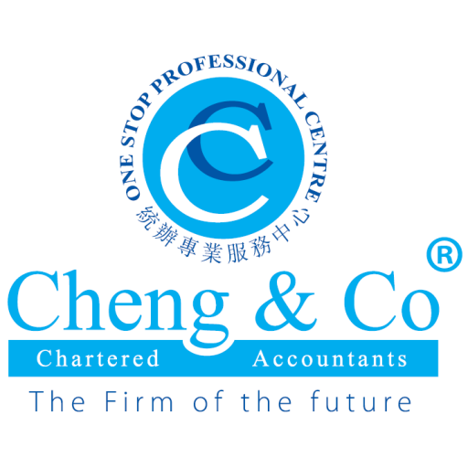 CC INTERNATIONAL BERHAD company logo