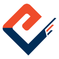 Ecs Ict company logo