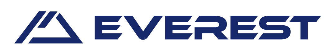 Everest Systems Sdn Bhd company logo