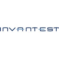 Invantest Dsg Sdn. Bhd. company logo