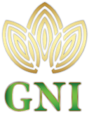 company-logo-image