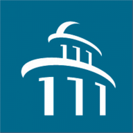 Seg International Bhd company logo