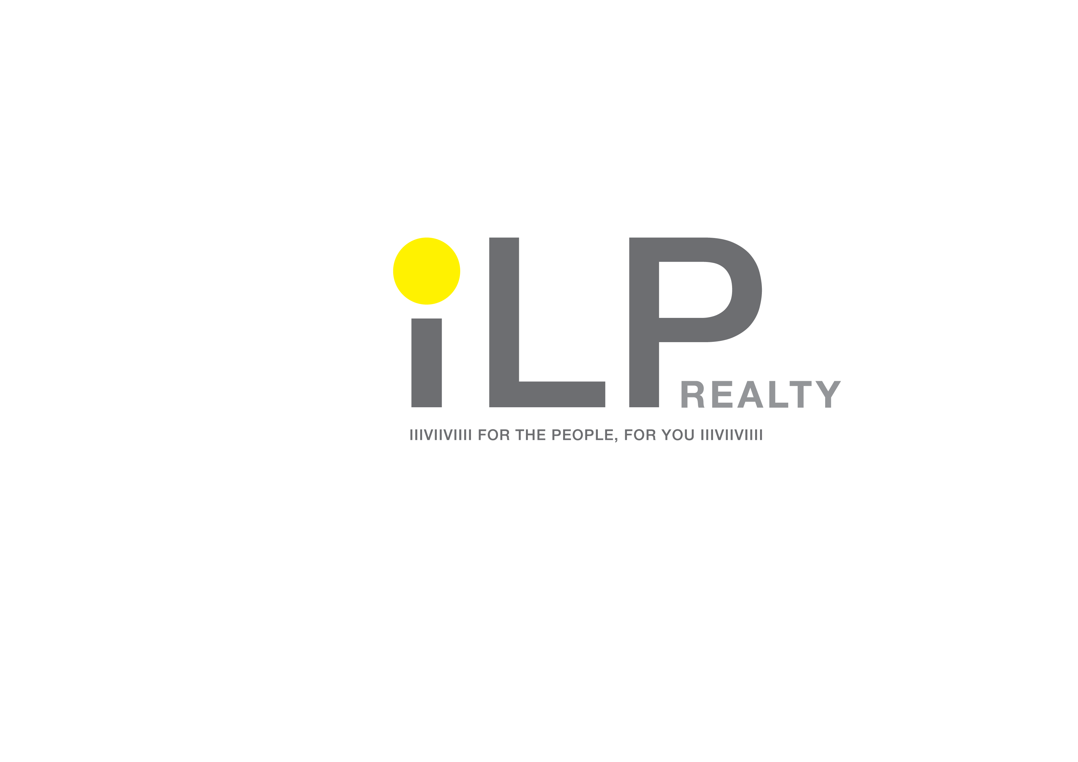 KEVIN TEH REAL ESTATE GROUP - ILP REALTY company logo