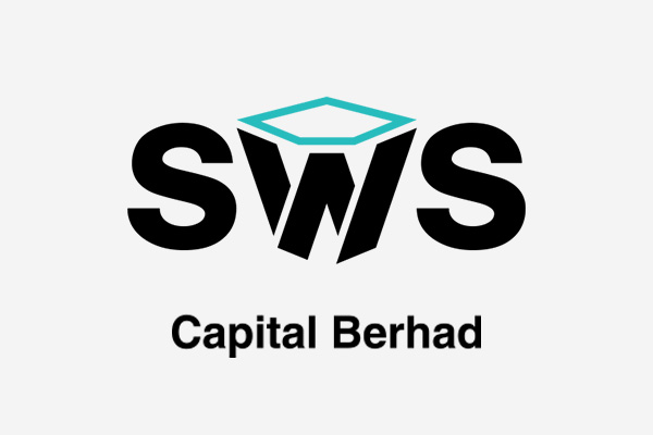 Sws Capital Berhad company logo