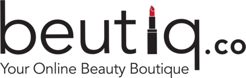 Beutiq  company logo
