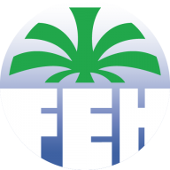 FAR EAST HOLDINGS BHD company logo