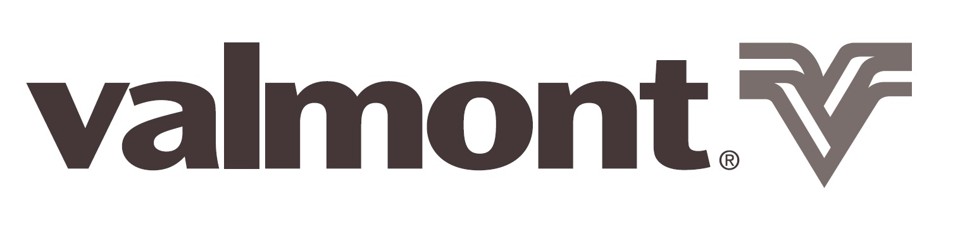 Valmont Corporate Shared Services Sdn. Bhd. company logo