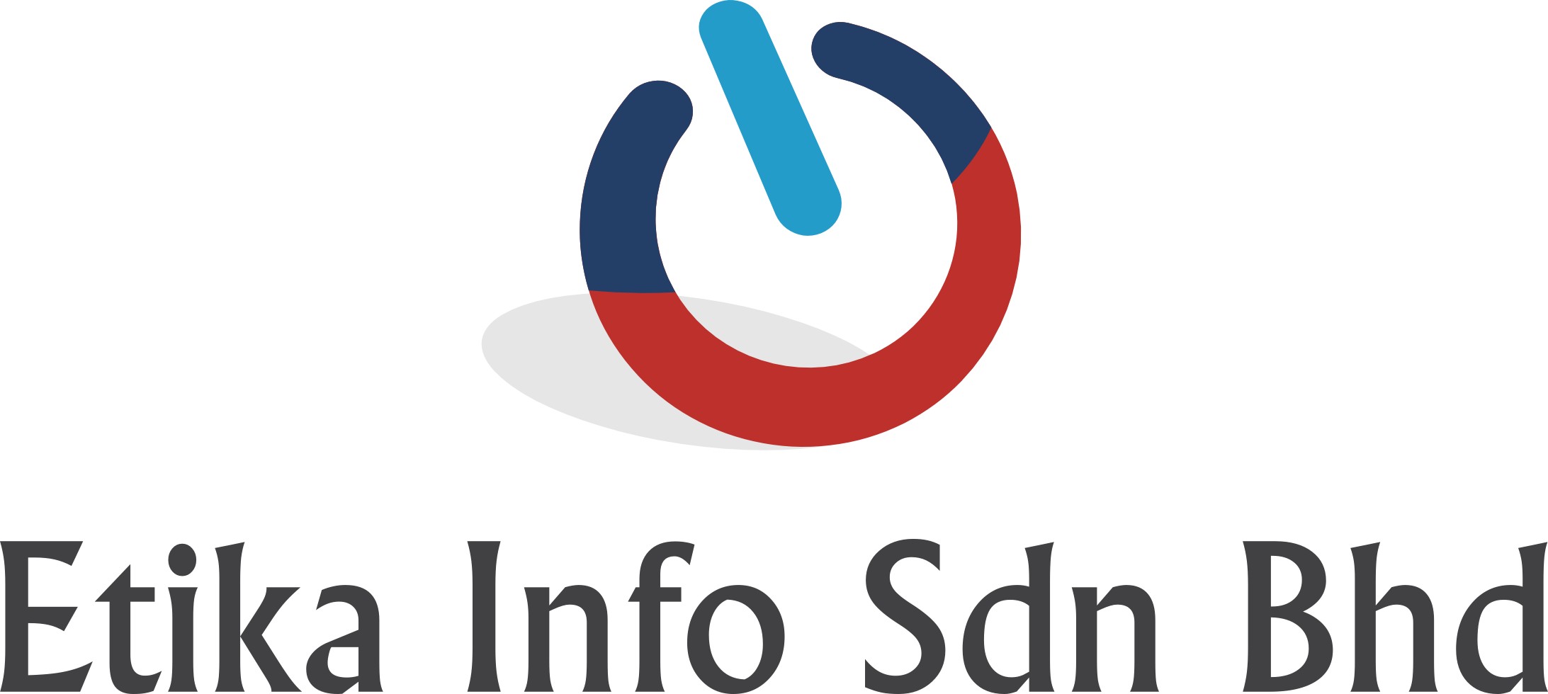 Etika Info Sdn. Bhd. company logo