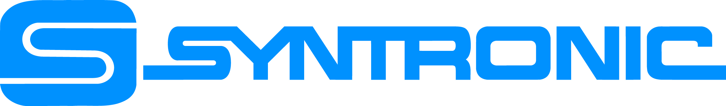 company-logo-image