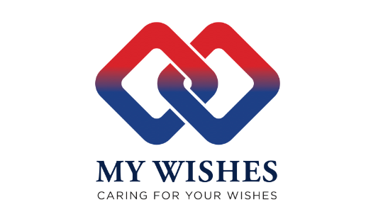company-logo-image