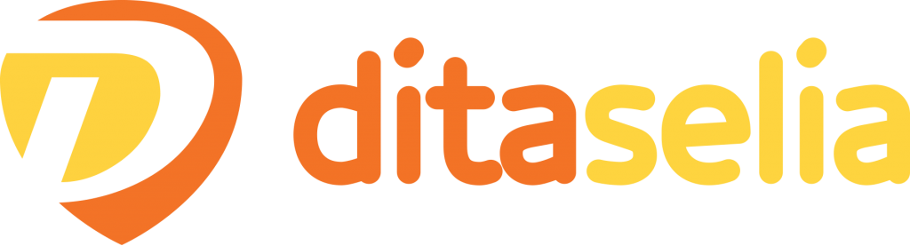 Dita Selia Sdn. Bhd. company logo