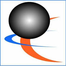 Mutiara i-Tech company logo