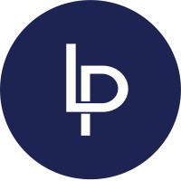 Lynch Pin Holdings Sdn. Bhd. company logo
