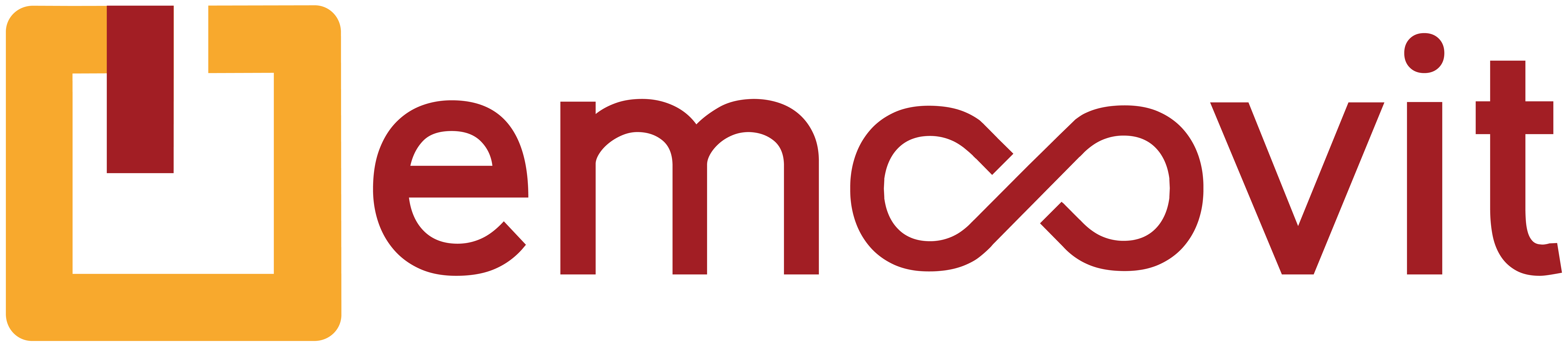 EMOOVIT TECHNOLOGY Sdn Bhd company logo