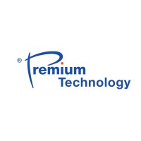 Premium Technology Inc company logo