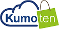 Kumoten company logo