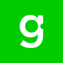 Gcloud Technology Sdn Bhd / g-company MY company logo