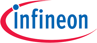 Ifineon Technologies Sdn Bhd company logo